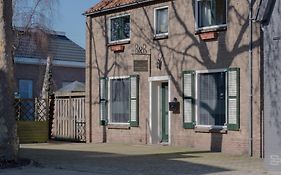 B&B Keukja Cuijk